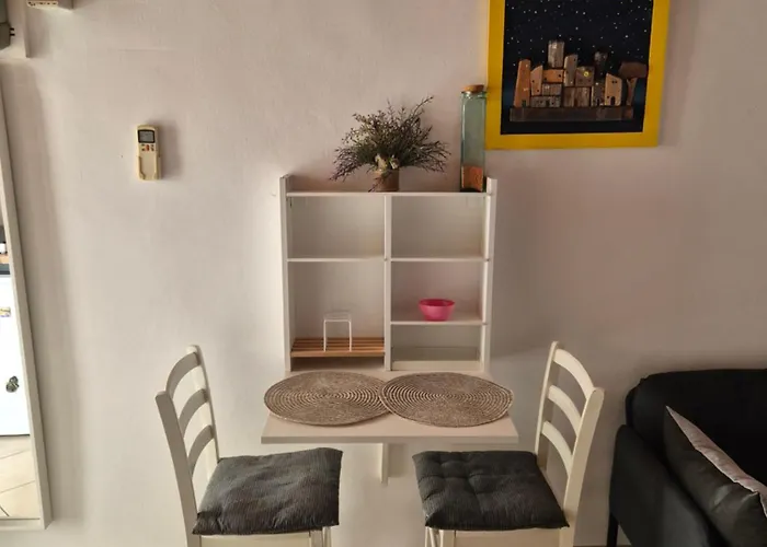 Mario Апартаменты Сплит